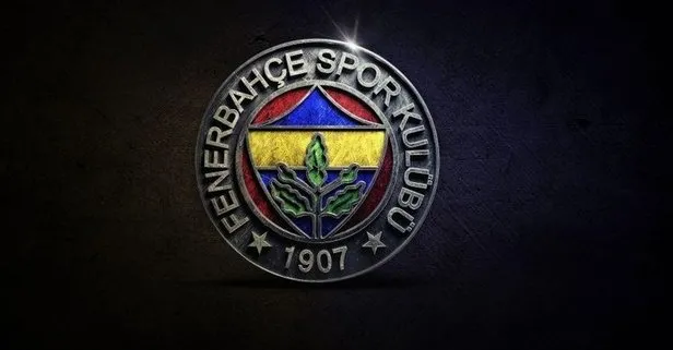 Fenerbahçe’de 2020 yılı böyle geçti