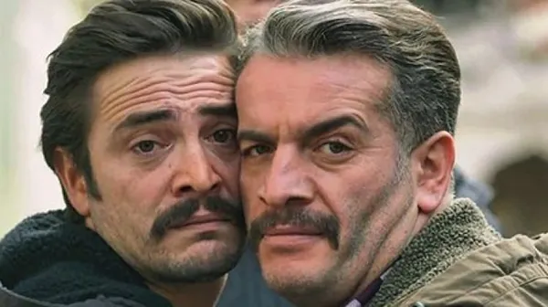 Ahmet Kural ve Murat Cemcir'in büyük kaybı! Sıla olayı 5 milyon liraya mal oldu-1