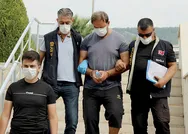 52 yıl kesinleşmiş hapis cezasıyla arandığı için kendisini 13 yıldır ölü gösteren Youtuber Tayfun Demir yakalandı