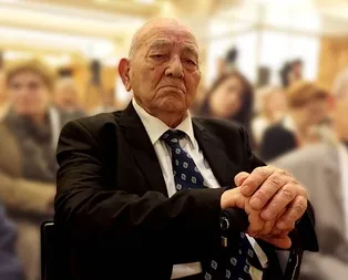 Ünlü tarihçi Kemal Karpat hayatını kaybetti! Kemal Karpat kimdir?