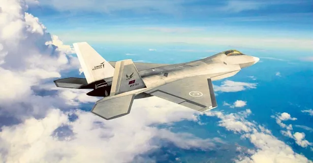 Yeni nesil güç Türkiye