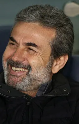 Fenerbahçe'den orta sahaya bir yıldız daha!