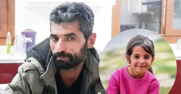 Narin Güran cinayetinin itirafçısıydı! Nevzat Bahtiyar hakkında yeni gelişme: "Ölmesini engellemeye yönelik hiçbir çabaya girmemiş..."