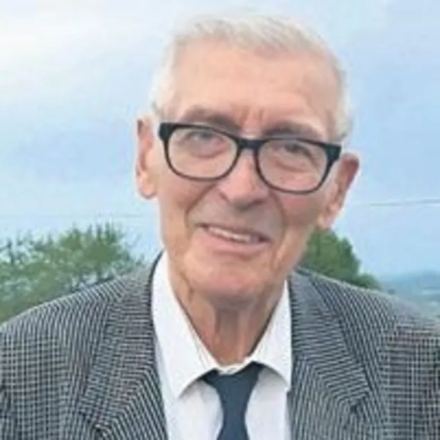 Bay Çikolataya veda