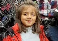 Müge Anlı canlı yayında cinayet itirafını duyurmuştu! Katil amca ve haladan kan donduran ifadeler: İkranuru canlansın diye...