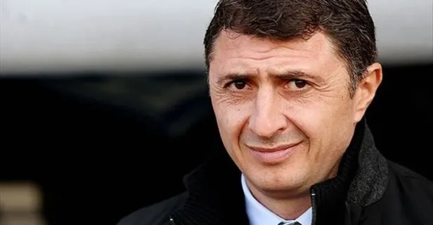 Şota Arveladze kimdir, kaç yaşında? Hull City'nin yeni teknik direktörü Şota Arveladze nereli? Kariyeri...