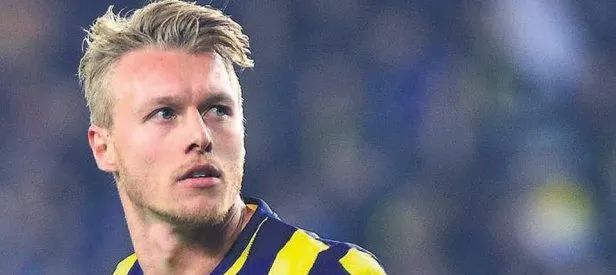 Milan’ın Kjaer teklifi 13 milyon euro+Gomez