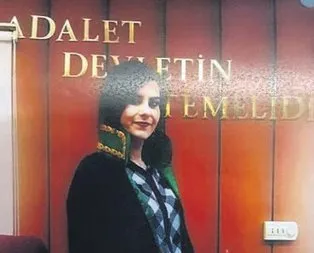 Sahte hakime 8 yıl hapis