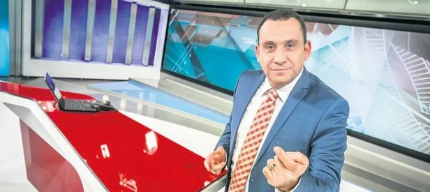 Teröristi eleştirdi RTÜK ceza kesti