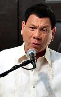 ‘Aptalları vurun’ emri