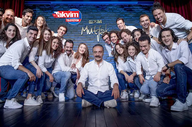 ÇGH 2 yeni bölüm ne zaman, hangi kanalda yayınlanacak? Çok Güzel Hareketler Bunlar 2 neden bitti (final yaptı)?