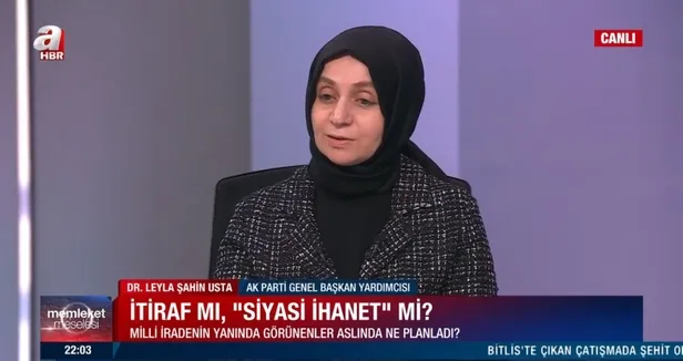 1-mart-tezkeresinin-reddi-icin-kulis-yaptigi-ortaya-cikan-abdullah-gule-tepki-siyasetten-uzak-ve-curumus-olduklarini-goruyoruz-1622668432594.jpg