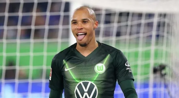 Fenerbahçe Fransız stoper Marcel Tisserand ile anlaştı-2