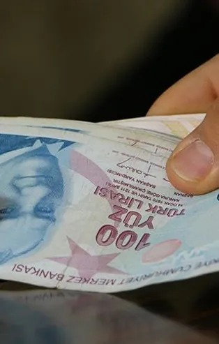 Uzmanlardan bayram ve tatil öncesi sahte para uyarısı