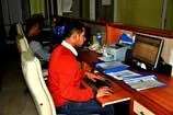 Gelir testi mart ayına uzatıldı