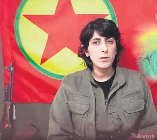 HDPKK'lı Pervin Buldan Kandil'in adayını açıklayacak! Kemal Kılıçdaroğlu'na 'Hayırlı olsun' demişti... - 36