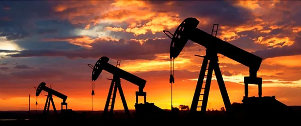 Türkiye'den yerli petrol hamlesi! TBMM'ye sunuldu-2