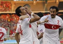 Fatih Terim istemiyor