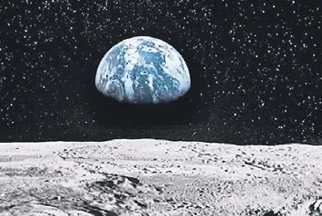 NASA ay’a nükleer reaktör gönderiyor
