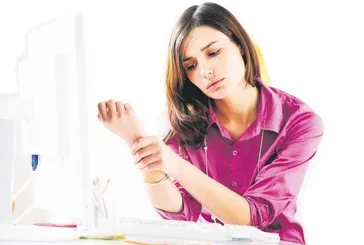 Kor’gut’ucu hastalık