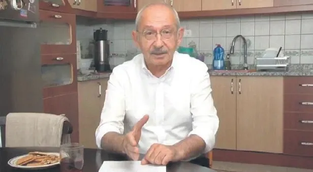 kemal-kilicdaroglunun-fakir-edebiyati-cark-etti-geceligi-100-bin-liralik-luks-otelin-suitinde-yalanlarini-sira-1643672585295.jpeg Kemal Kılıçdaroğlu'nun fakir edebiyatı çark etti! Geceliği 100 bin liralık lüks otelin süitinde yalanlarını sıraladı-4