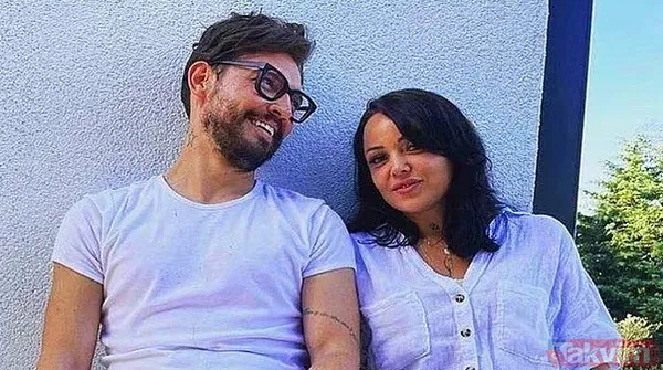 Masterchef Danilo Zanna rezil rüsva oldu! O isim foyasını ortaya çıkardı sosyal medyada yayınladı 'Çakma peynir' krizi - 29