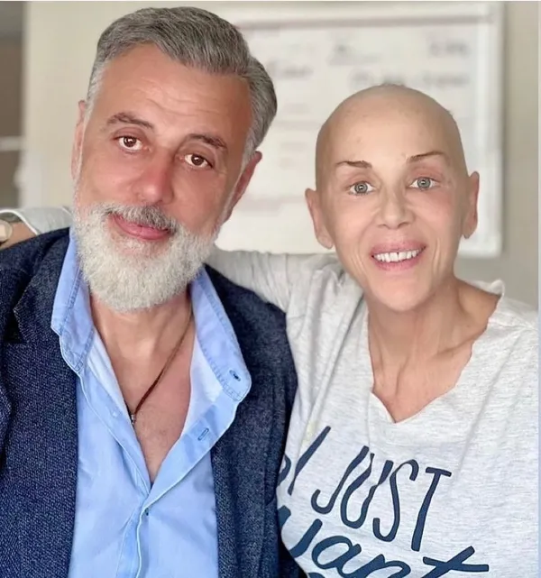 hamdi-alkan-duyurmustu-akciger-kanserine-yakalanan-billur-kalkavanin-saglik-durumunda-yeni-gelisme-vallahi-ozl-1654728043319.jpg Hamdi Alkan duyurmuştu! Akciğer kanserine yakalanan Billur Kalkavan’ın sağlık durumunda yeni gelişme! “Vallahi özleyeceğim ama...”-2