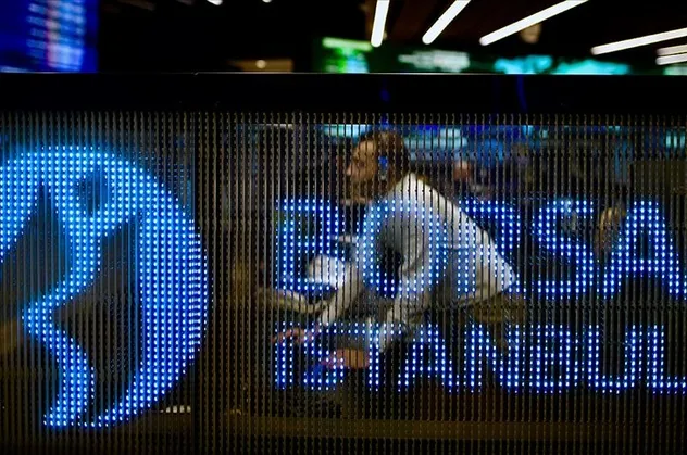 BIST 100 endeksinde toparlanma sinyali | 2 Kasım 2020 BIST 100 endeksi açılış puanı