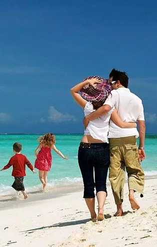 İngiliz gazetesi Daily Express: 'Koronasız' tatil için Türkiye güvenli rota