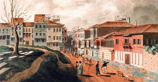 arsivden-cikti-osmanli-devletinin-cevre-hassasiyeti-belgelerde-1654505698984.jpeg Arşivden çıktı! Osmanlı Devleti'nin çevre hassasiyeti belgelerde-6