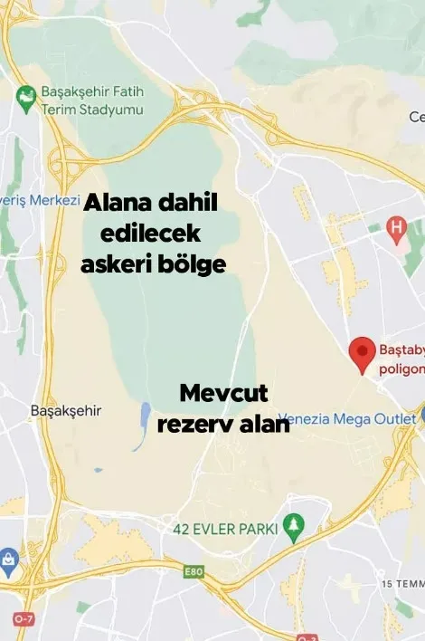 1678516393732.jpg İstanbul'da 1 milyon konut taşınıyor! İlk adres belli oldu-10