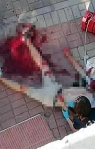 Antalya'da canice katledilmişti! Flaş gelişme...