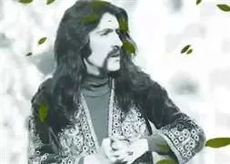 İşte Barış Manço’nun asıl ismi