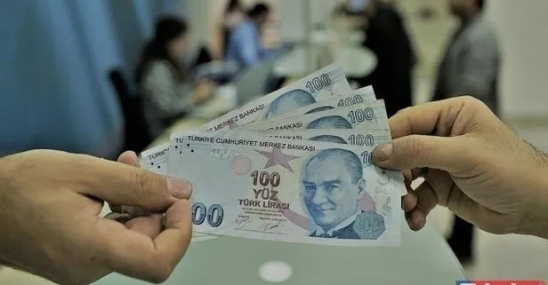 Emekli promosyon ücretleri belli oldu!