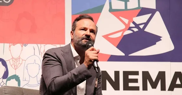 Uyuşturucu soruşturması derinleşiyor: Yapımcı Timur Savcı saç ve kan örneği verdikten sonra serbest bırakıldı!