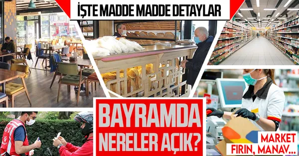 takvim gazetesi