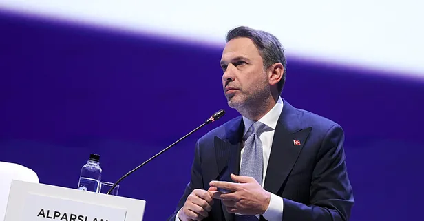 Gazdan güneşe Nükleerden Yapay zekâya: Türkiye’nin enerji stratejisi yeniden şekilleniyor!