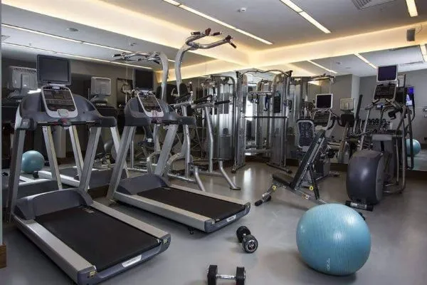 son-dakika-sokaga-cikma-yasagi-ne-zaman-basliyor-sokaga-cikma-yasagi-saat-kaca-kadar-1605638788847.jpg Spor salonları kapandı mı? Spor salonlarının hizmetlerine ara mı verildi? Genelge yayınlandı!-3