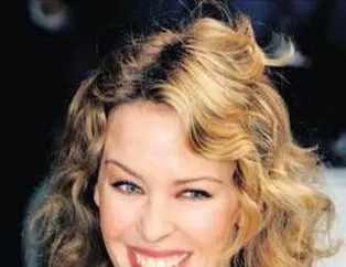 'Yastık Yüzlü' Ünlüler