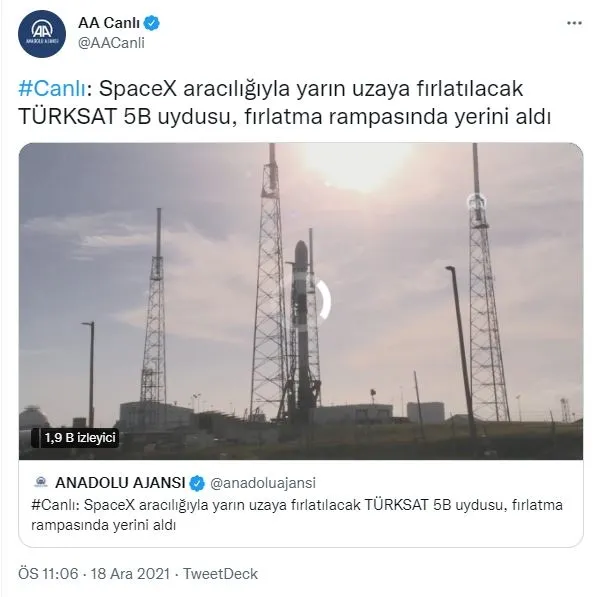 turksat-5bnin-uzay-yolculuguna-geri-sayim-space-x-falcon-9-roketiyle-firlatilacak-1639858744745.jpg