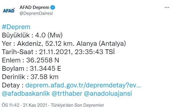 son-dakika-antalya-alanyada-korkutan-deprem-afad-kandilli-rasathanesi-son-depremler-1637527653105.jpg