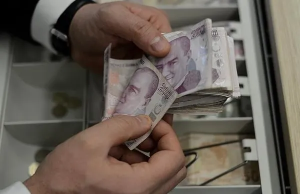 bakan-goktas-duyurdu-aile-destek-programi-odemelerinin-tarihi-belli-oldu-1691702355281.jpeg Bakan Göktaş duyurdu: Aile Destek Programı ödemelerinin tarihi belli oldu!-6