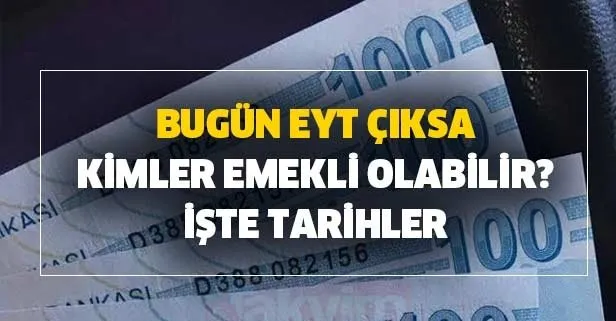 sgk ssk ve bagkur sigorta girisinize