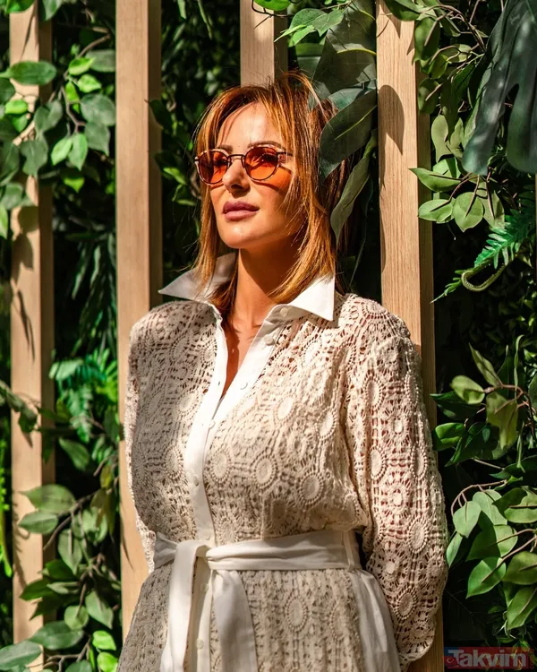 3 yıllık suskunluğunu bozdu! Merve Tektaş eşini kaybettikten sonra ilk kez konuştu! “Alişan’ın bize gölgesi bile yeter ama...” - 24