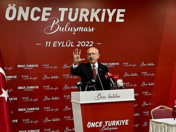 kilicdaroglu-secimlere-giderayak-daldan-dala-atliyor-once-beka-simdi-de-15-temmuz-kontrollu-dedigi-darbeyi-kab-1663002175210.jpeg