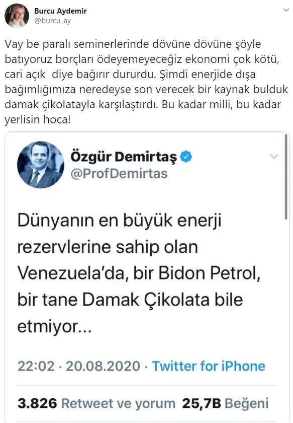 ozgur-demirtas-dogal-gaz-ile-imtihani-gecemedi-1597961650896.jpg