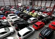 20.000 peşin 0 faizle otomobil müjdesi! Renault, Fiat Egea, Peugeot, Kıa, Honda Cıvıc Ford, Citroen...