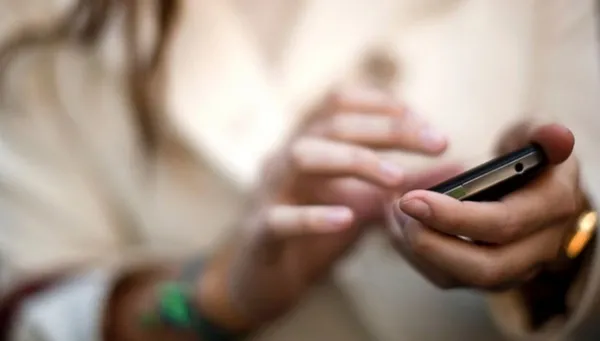 telefonuna-gelen-linke-tikladi-3-bin-200-lira-kaptirdi-1637054951486.jpg Telefonuna gelen linke tıkladı, 3 bin 200 lira kaptırdı-3
