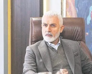 Oyuncu Talat Bulutla ilgili yeni taciz iddiası