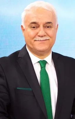 Modern çağı utandıran talimat